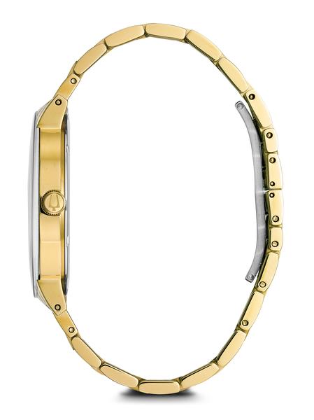 Men's Sutton