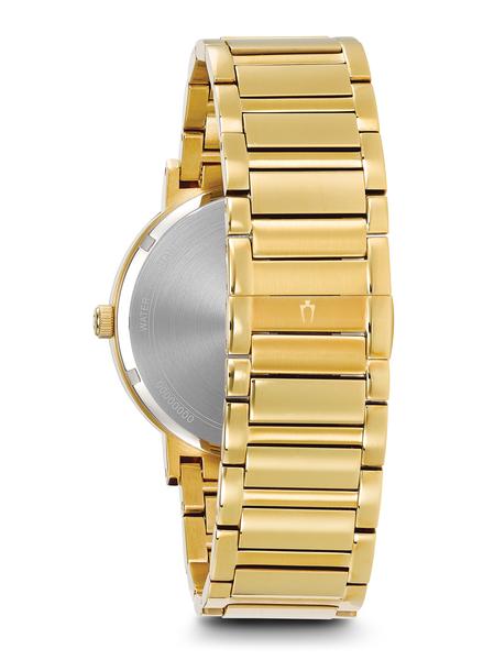Men's Sutton