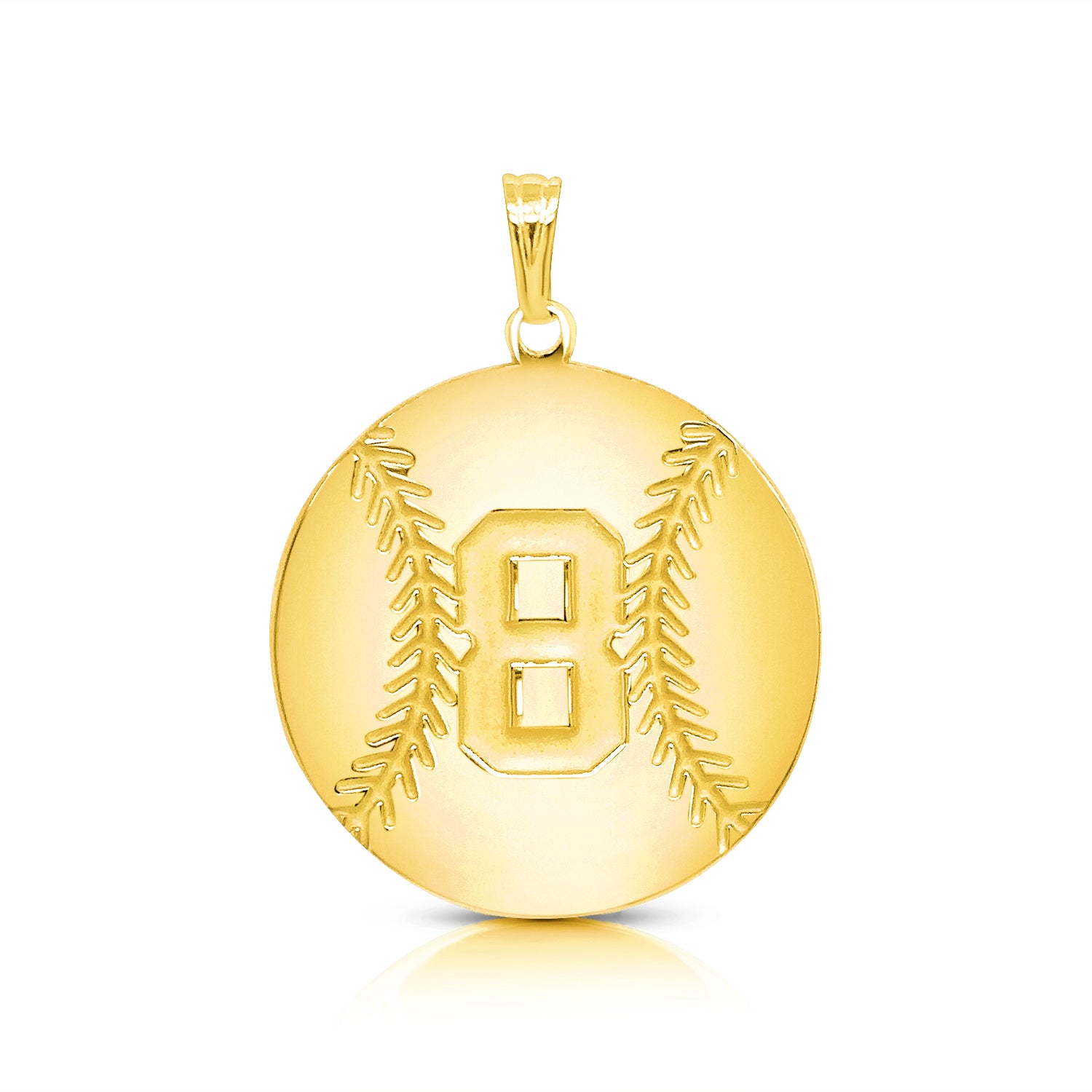 BASEBALLYELLOW.jpg?v=1745278937