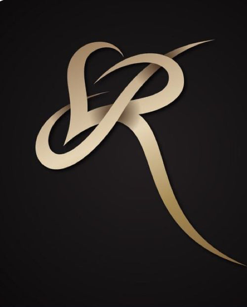 An image showing the artwork that inspired the pendant