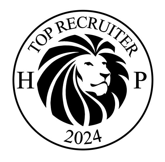 An image showing the vector art used to create the 14 Karat Corporate Top Performer Pin