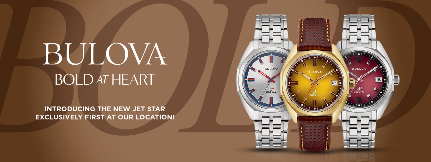 Jewelry Store Expert Jeweler Ridgewood Queens NY AJ's Jewelers