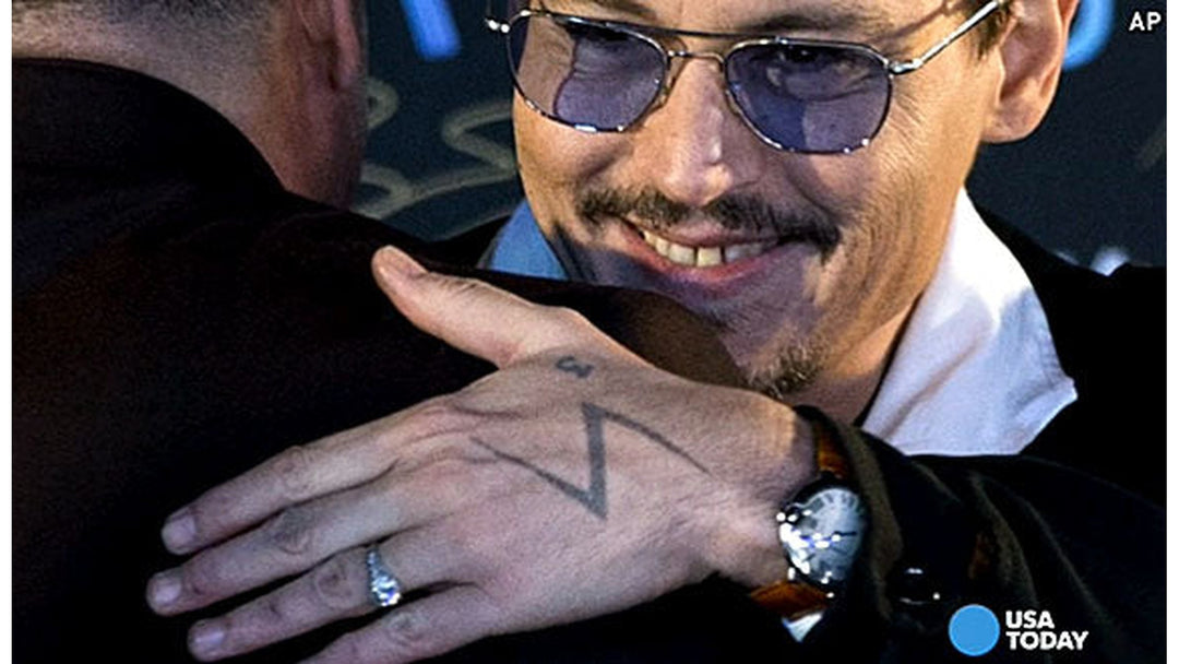 Depp4 — AJ's Jewelry Ridgewood Queens NY