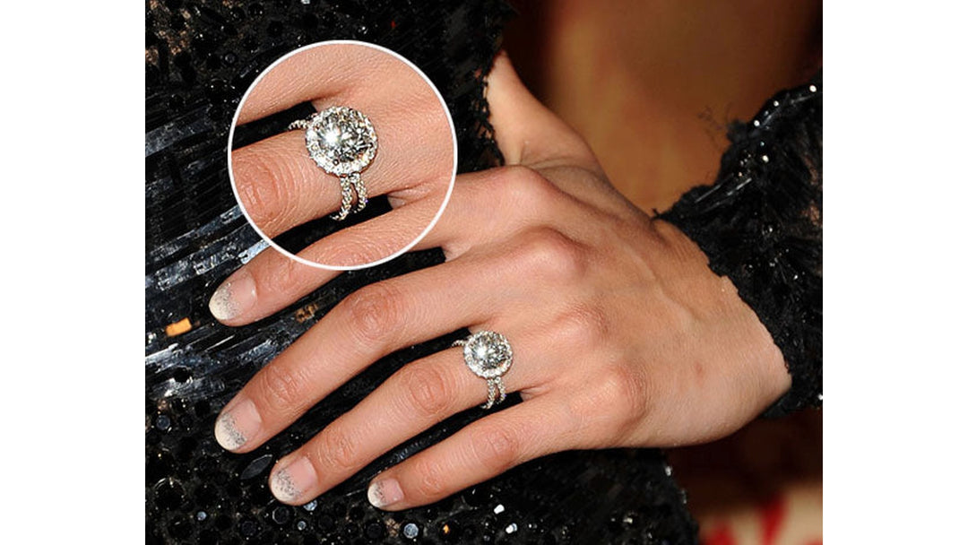 Chung4 — AJ's Jewelry Ridgewood Queens NY