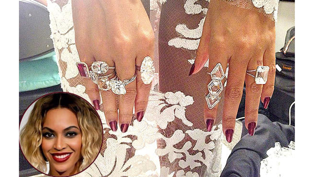 Beyoncegrammy2 — AJ's Jewelry Ridgewood Queens NY