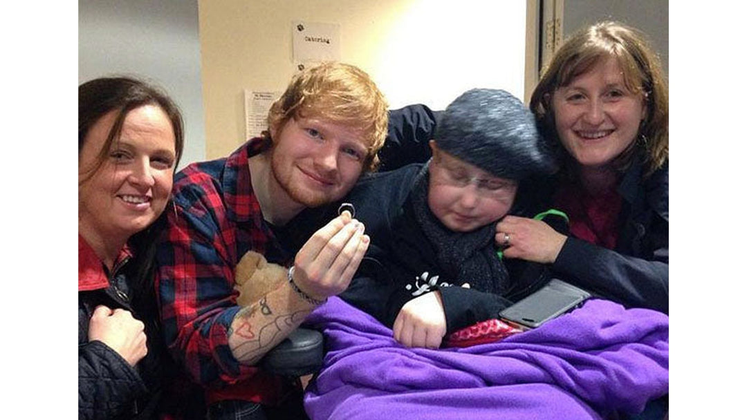 Sheeran2 533666C2 1D68 4724 98C5 656A10E18B82 — AJ's Jewelry Ridgewood Queens NY