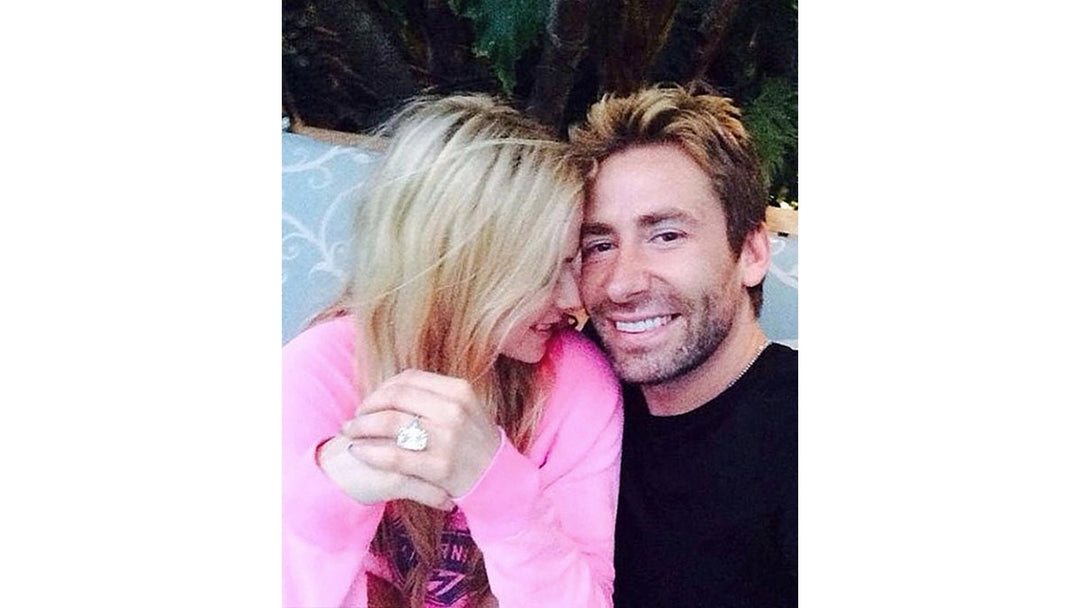 Avrilanniversary3 — AJ's Jewelry Ridgewood Queens NY