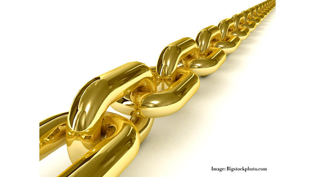 Goldchain1 — AJ's Jewelry Ridgewood Queens NY