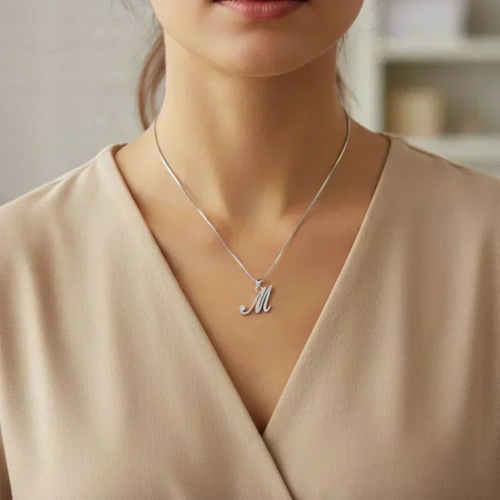 Top Memorial Jewelry Ideas to Remember a Loved One