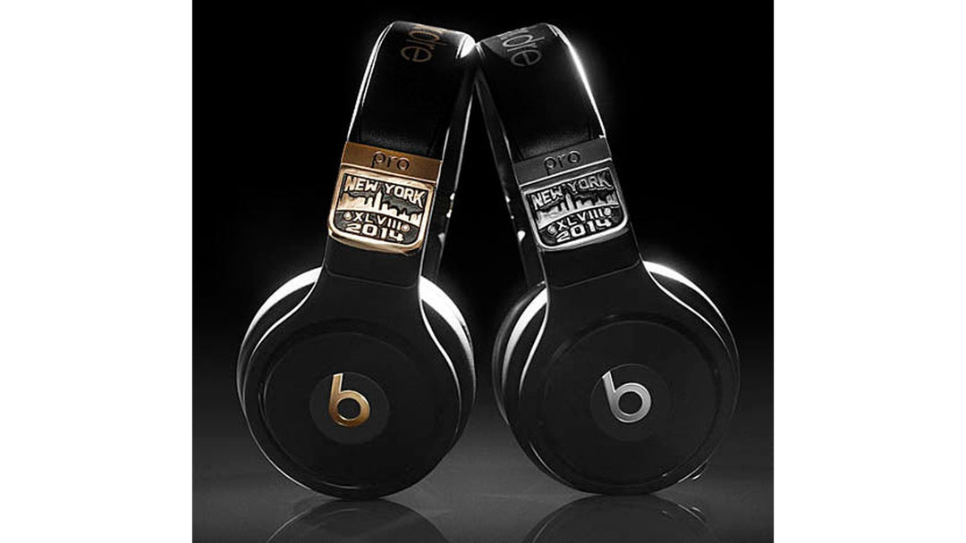 Dr. Dre and Luxury Jeweler Team Up to Deliver $25K Gold-and-Diamond... — AJ's Jewelry Ridgewood Queens NY