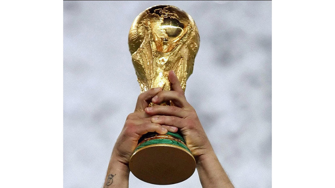 Soccer1 — AJ's Jewelry Ridgewood Queens NY