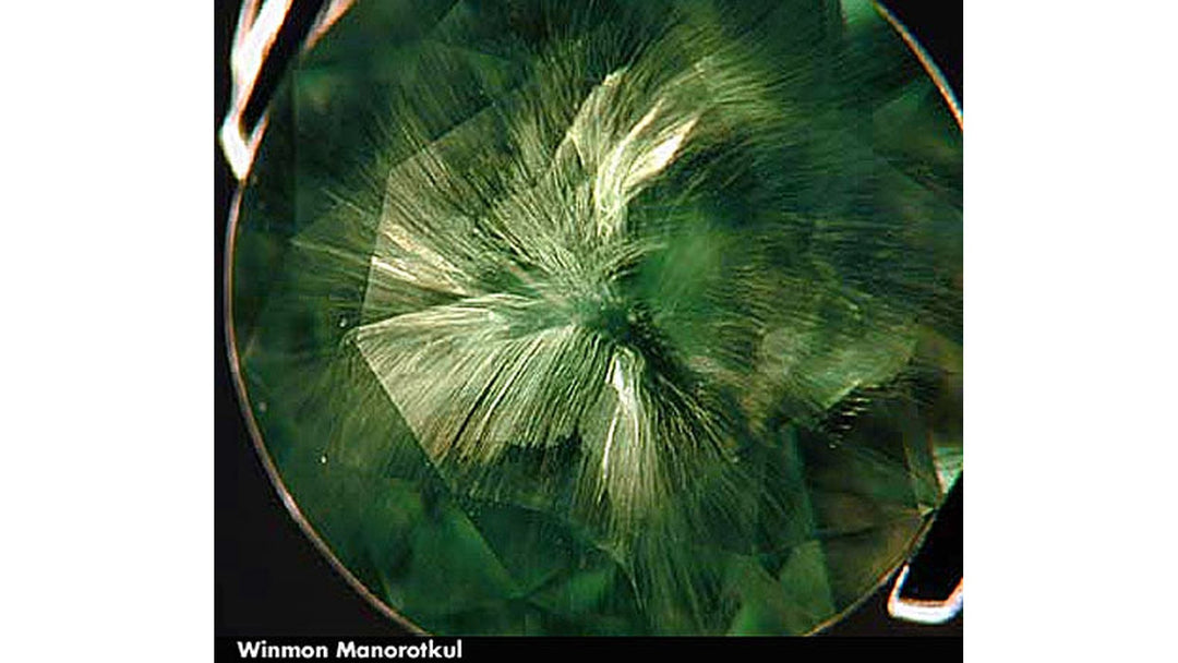 Demantoid6 — AJ's Jewelry Ridgewood Queens NY