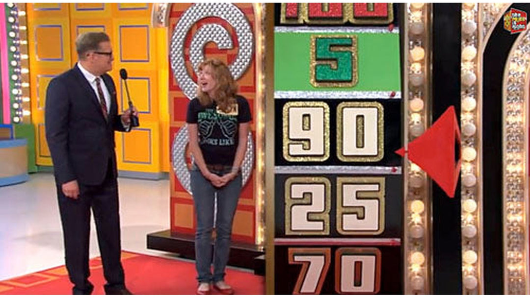 Priceisright5 1 — AJ's Jewelry Ridgewood Queens NY