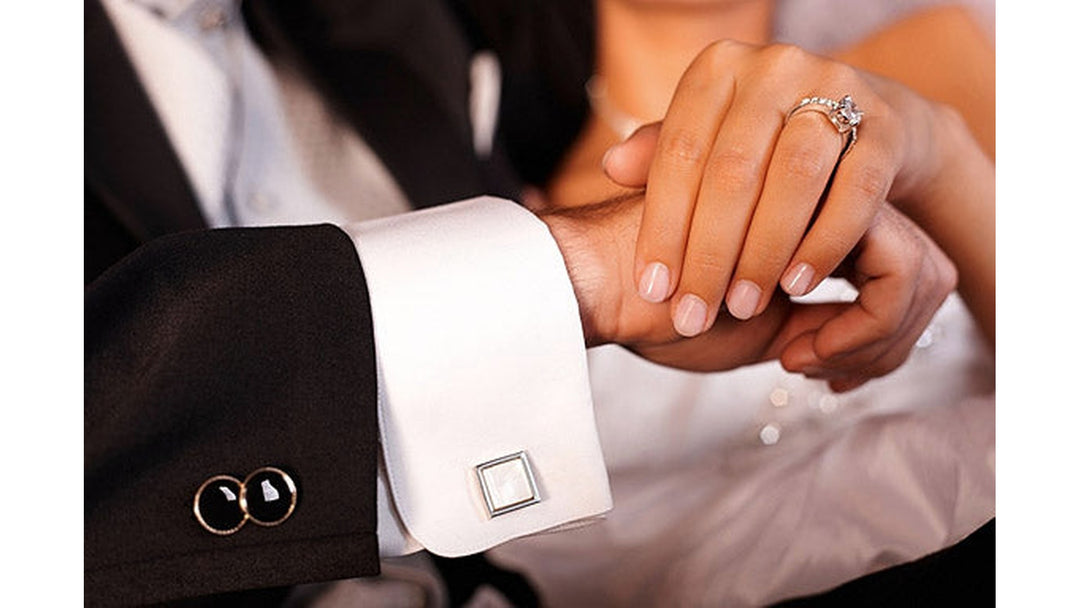 Valentine1 — AJ's Jewelry Ridgewood Queens NY