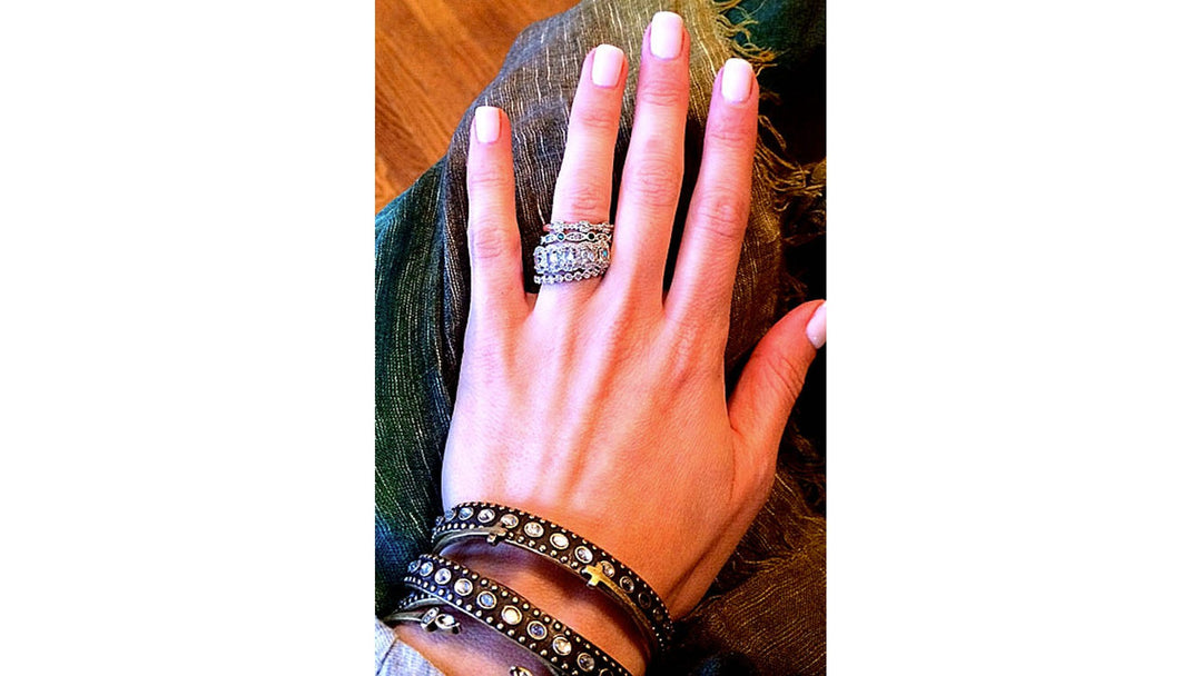 Emilymaynard4 — AJ's Jewelry Ridgewood Queens NY