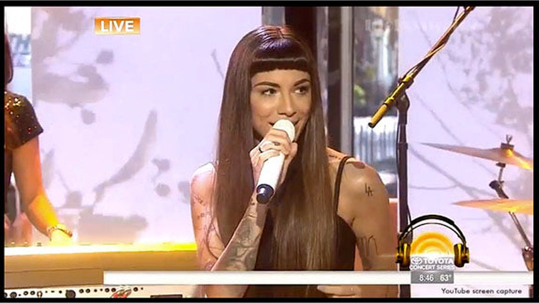 Christinaperri — AJ's Jewelry Ridgewood Queens NY