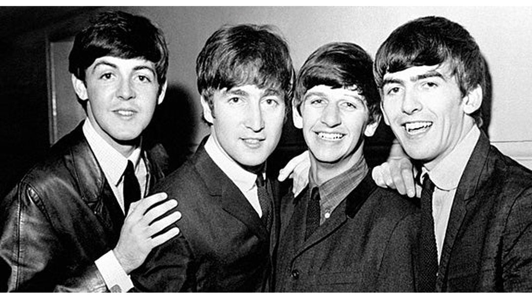 Beatlesifeelfine — AJ's Jewelry Ridgewood Queens NY