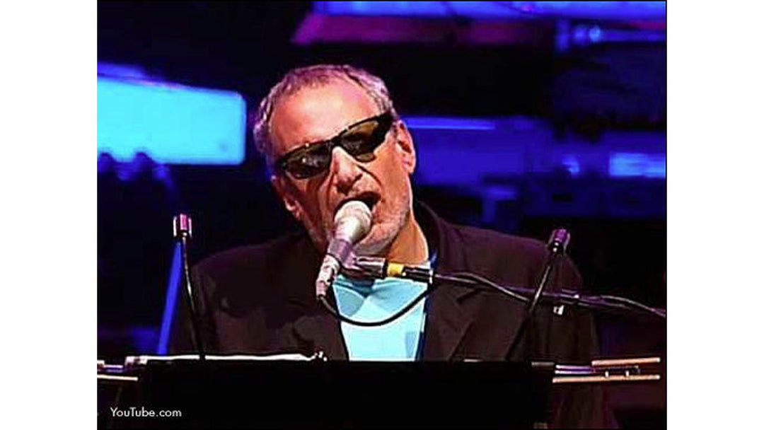Steelydan1 — AJ's Jewelry Ridgewood Queens NY