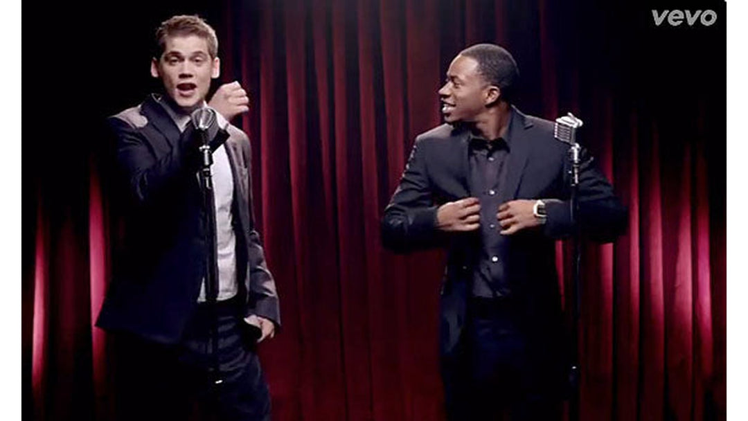 Mkto1 — AJ's Jewelry Ridgewood Queens NY
