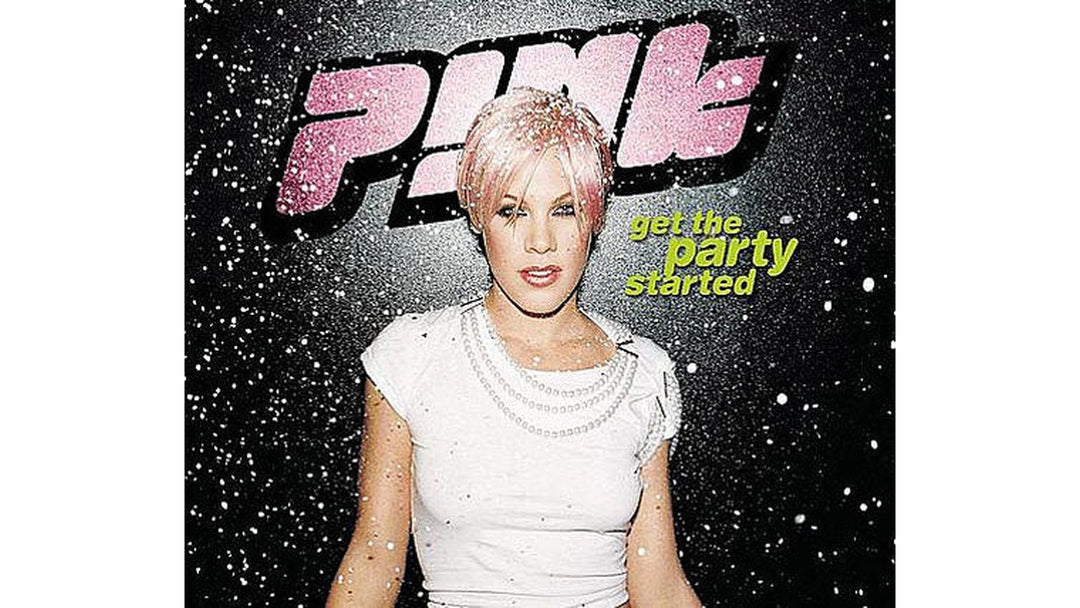 Pink2 — AJ's Jewelry Ridgewood Queens NY