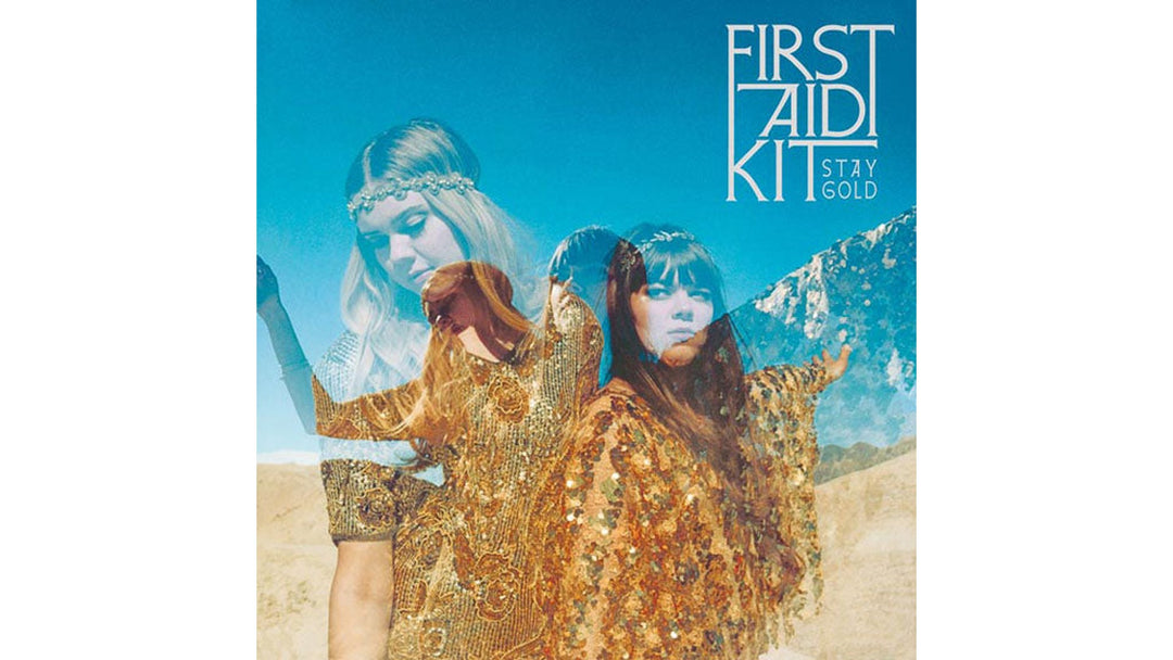 Firstaidkit — AJ's Jewelry Ridgewood Queens NY