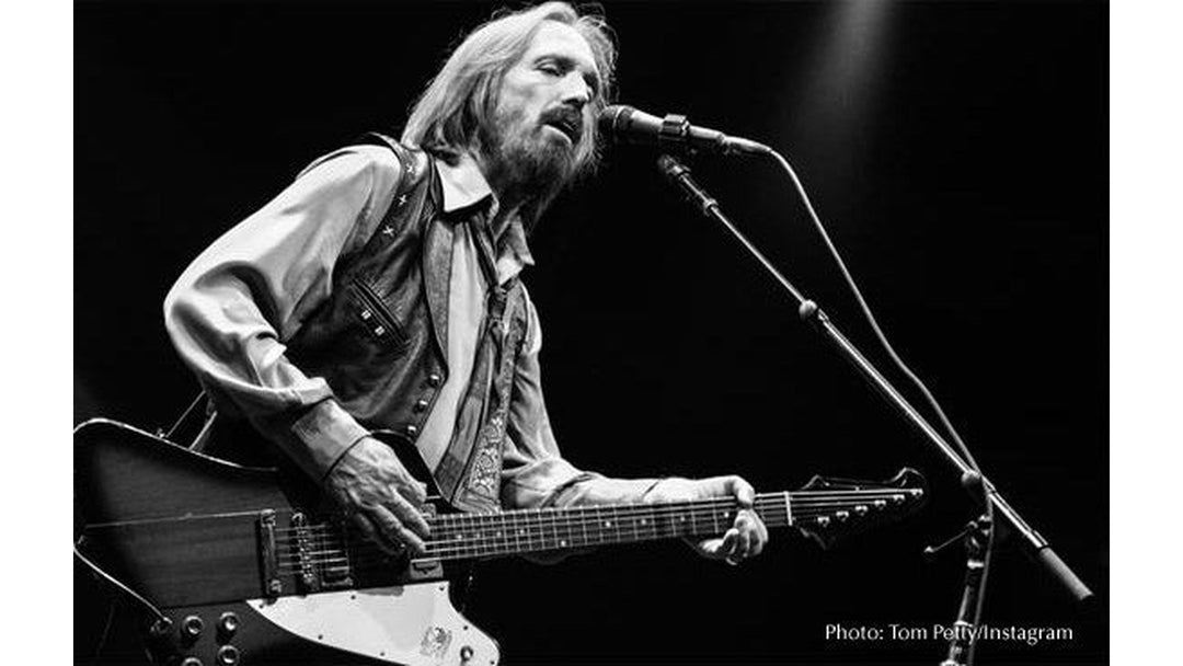 Tompetty2 — AJ's Jewelry Ridgewood Queens NY