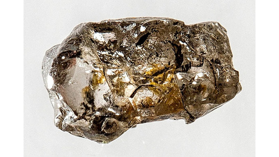 Ringwoodite1 — AJ's Jewelry Ridgewood Queens NY