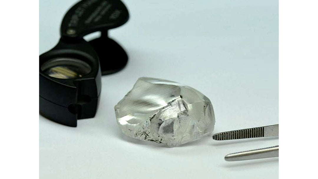 Bigdiamond1 — AJ's Jewelry Ridgewood Queens NY