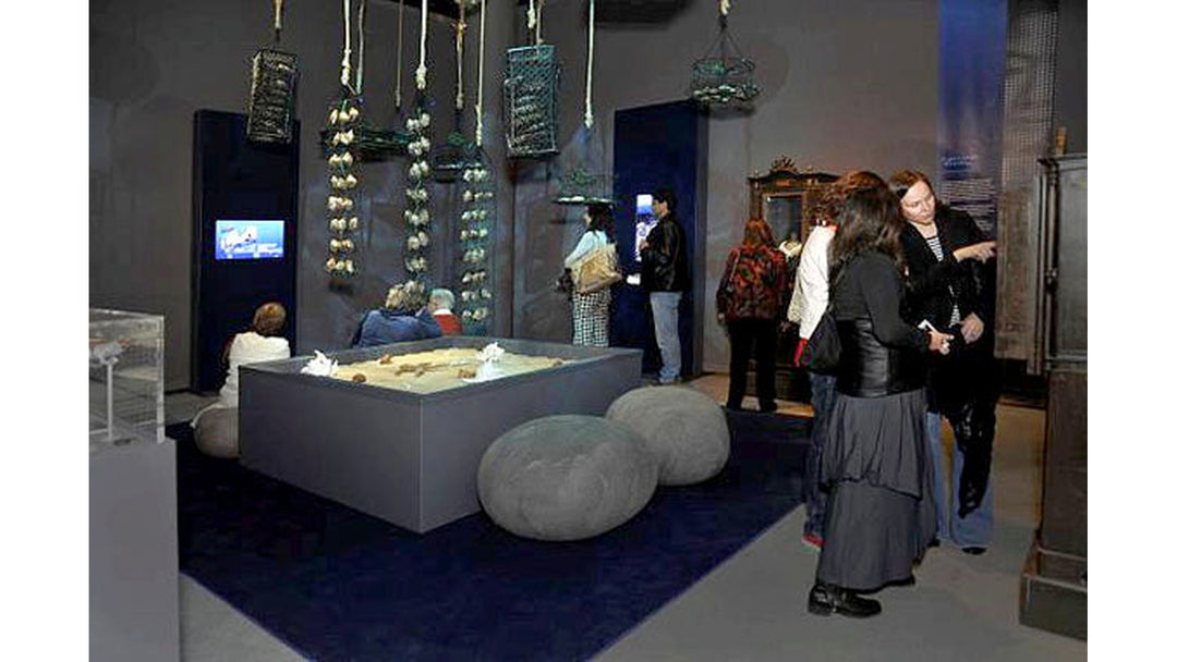 Qatar1 — AJ's Jewelry Ridgewood Queens NY