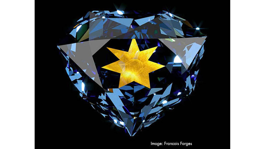 Hope4 — AJ's Jewelry Ridgewood Queens NY
