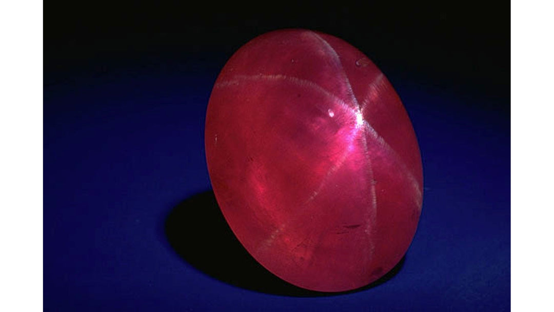 Starruby3 — AJ's Jewelry Ridgewood Queens NY