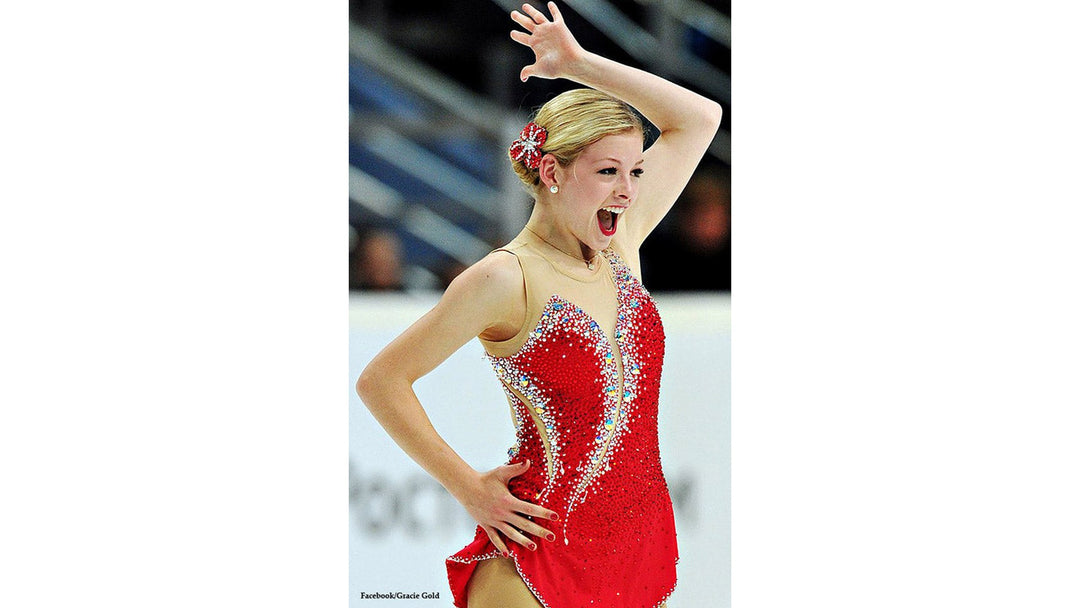 Graciegold6 — AJ's Jewelry Ridgewood Queens NY