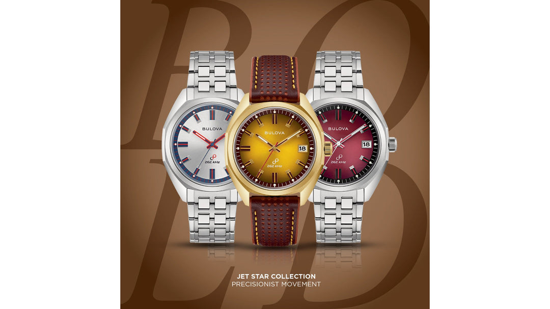 6559 002 Bul First At Jet Star 1 — AJ's Jewelry Ridgewood Queens NY