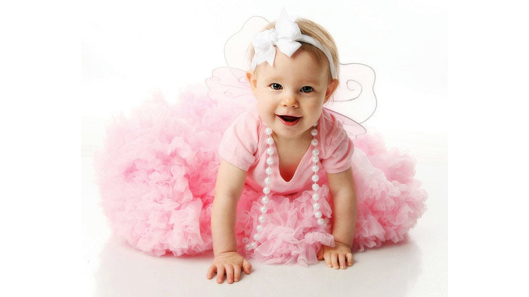 Baby2 — AJ's Jewelry Ridgewood Queens NY
