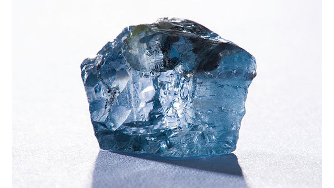 Bluediamond2 55Af61A4 98F2 4B68 Bcdf Eba4Af81Fb4A — AJ's Jewelry Ridgewood Queens NY