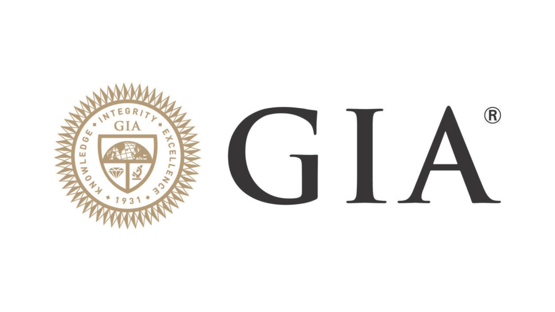 Gia Logo Hi Res — AJ's Jewelry Ridgewood Queens NY
