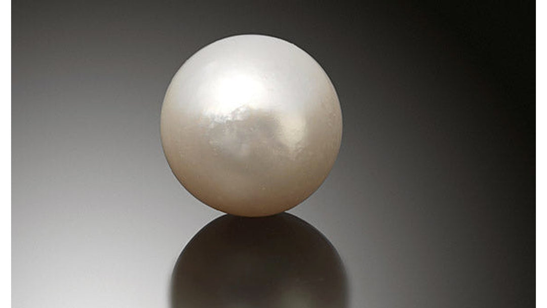Naturalpearl2 — AJ's Jewelry Ridgewood Queens NY