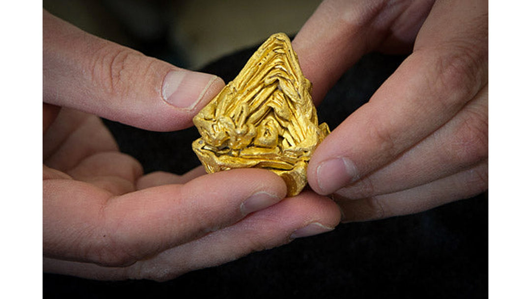 Goldcrystal1 — AJ's Jewelry Ridgewood Queens NY