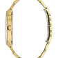 Men's Sutton
