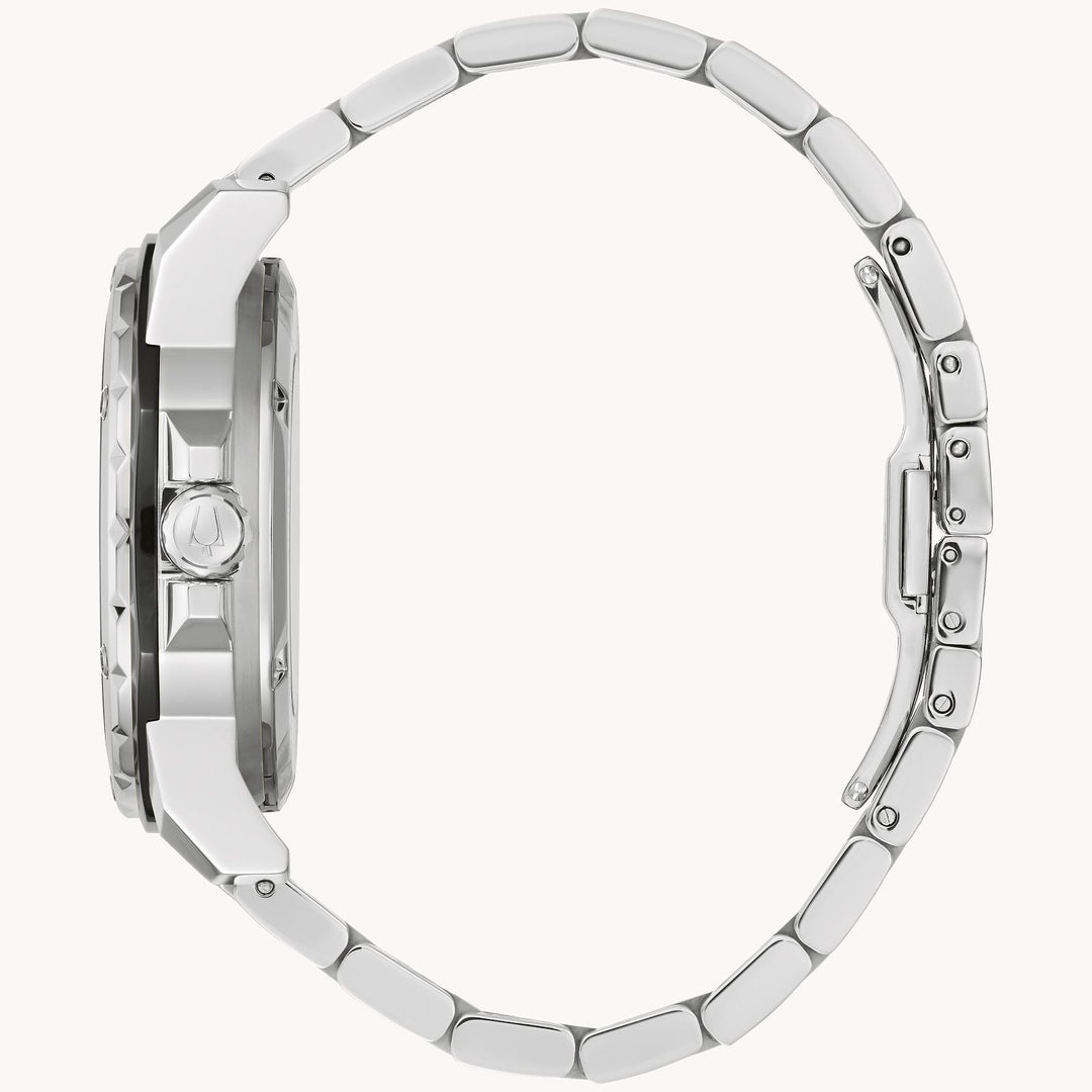 Mens Marine Star Marc Anthony
