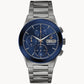 Men's Millennia