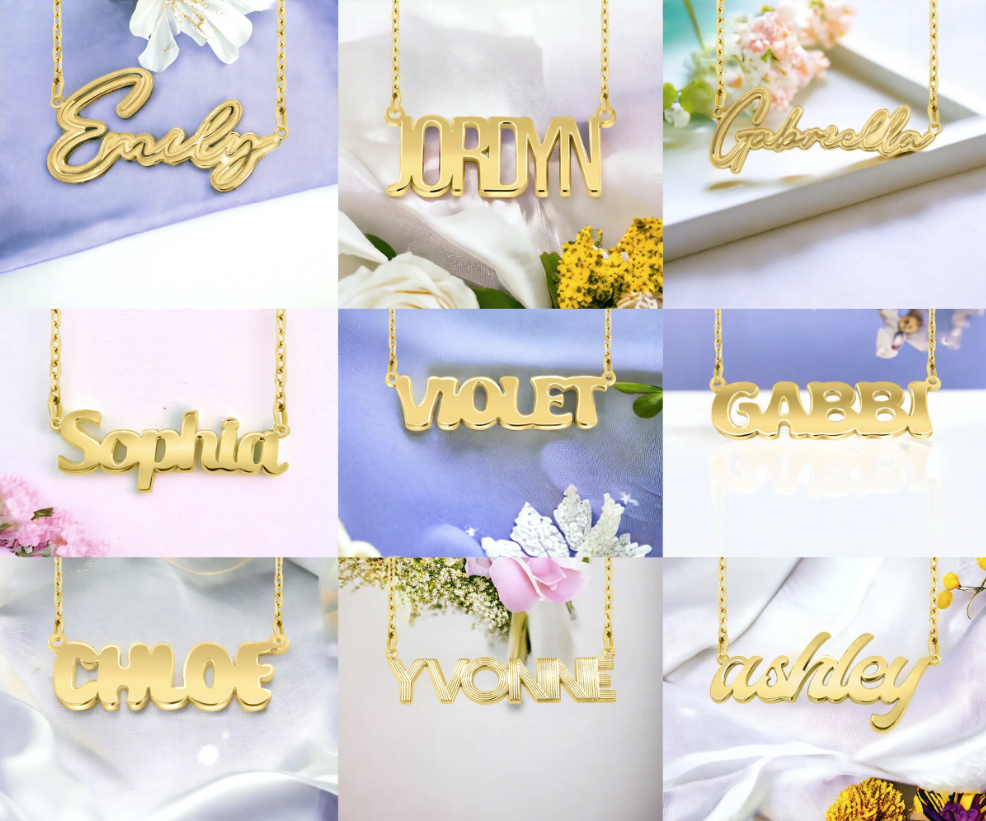 AJ's Jewelry - Banner Background Rip Ver.png__PID:368c7a8b-ffac-4bc5-8e56-bf06b65a415d
