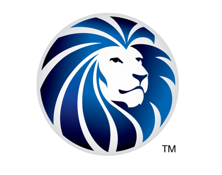 An image of the company's logo used for the creation of the 14 Karat Corporate Top Performer Pin