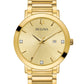 Men's Sutton