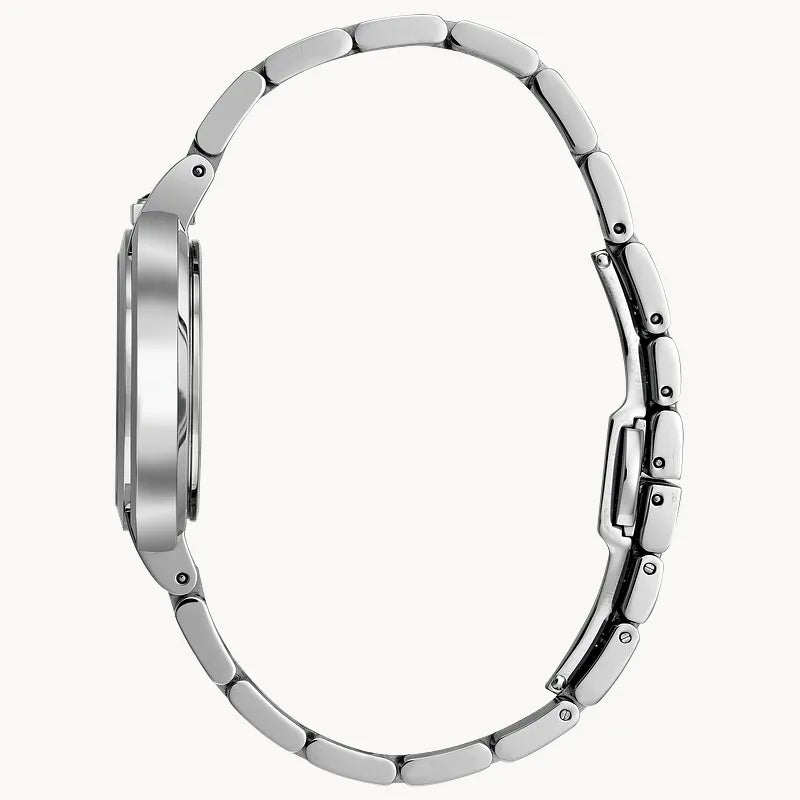 Bulova Women's Rubaiyat Dress Watch 96P184 — side profile