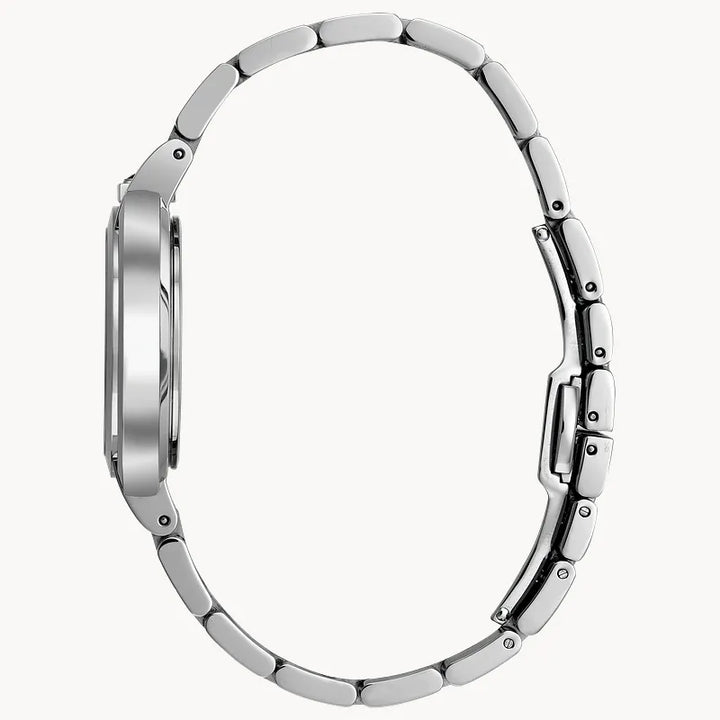 Bulova Women's Rubaiyat Dress Watch 96P184 — side profile