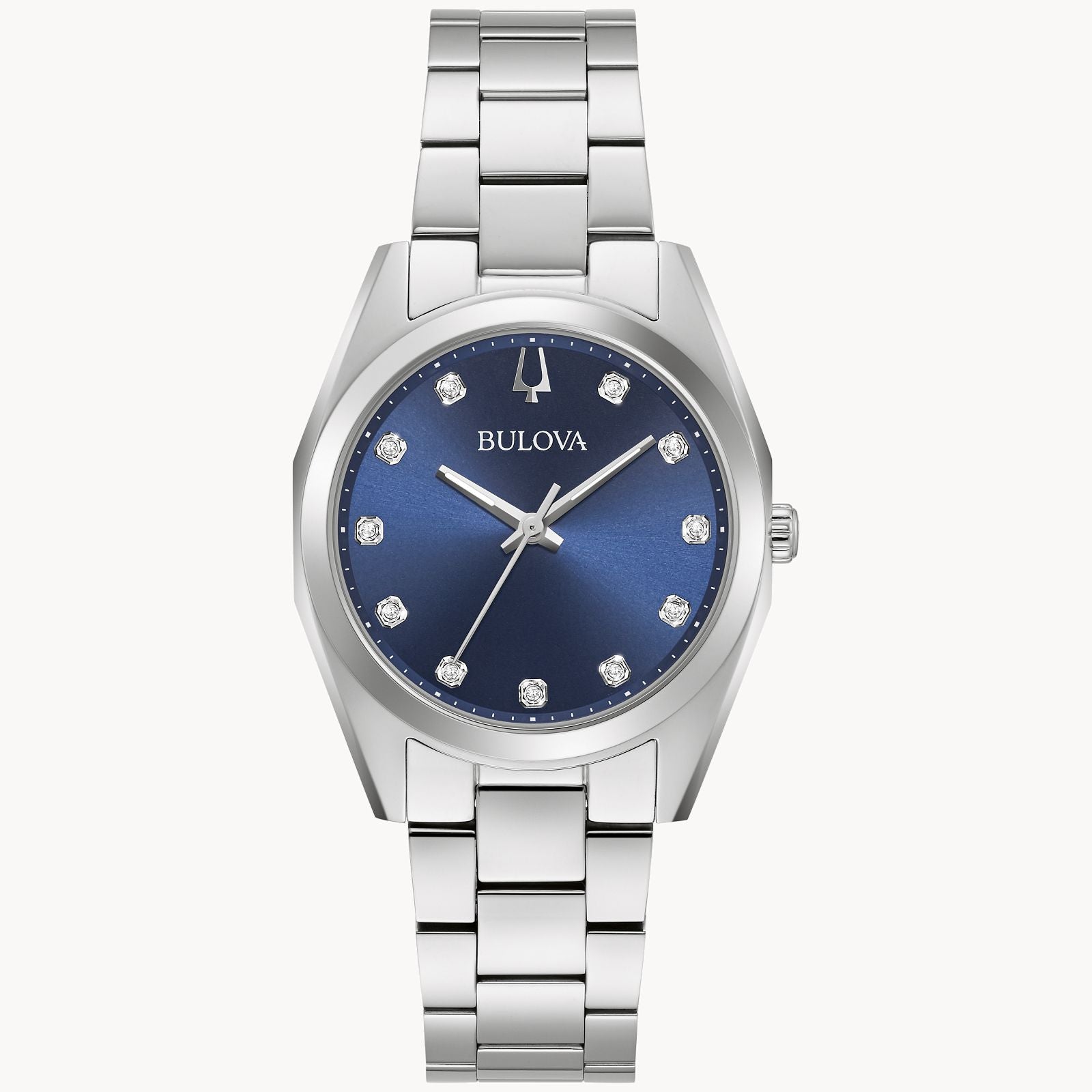 Bulova Watch Discount In gelx Queen s
