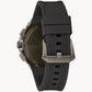 Men's Precisionist