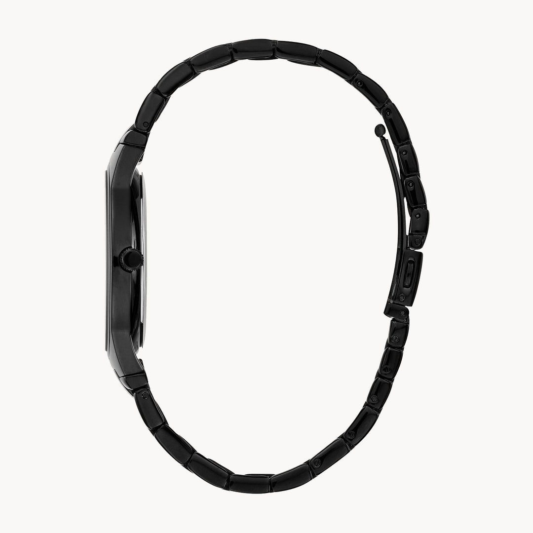 Men's Modern