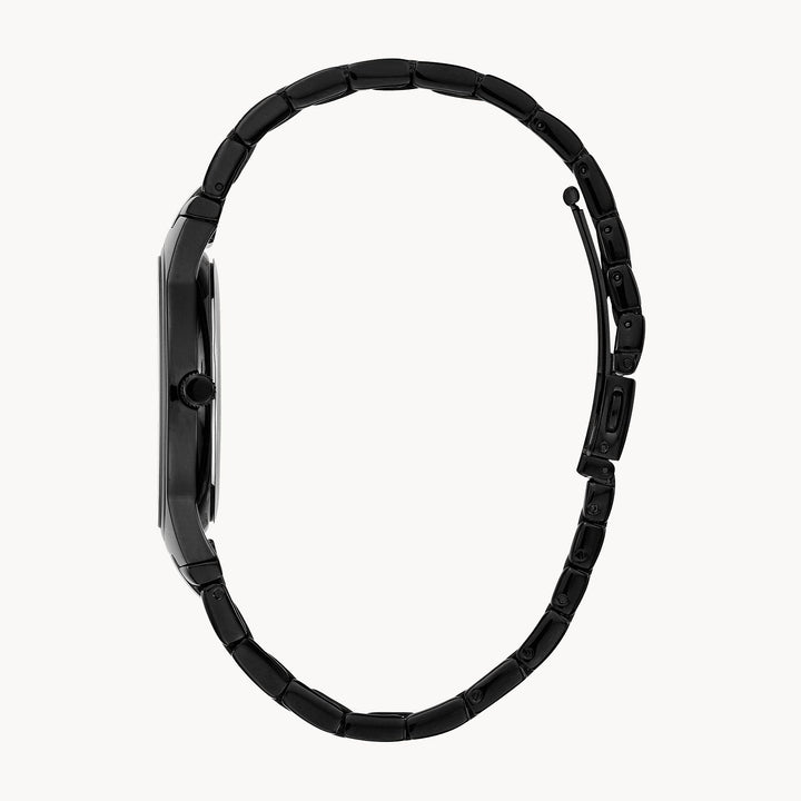 Men's Modern